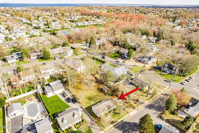 304 Old Mill Road, Spring Lake Heights, NJ 07762