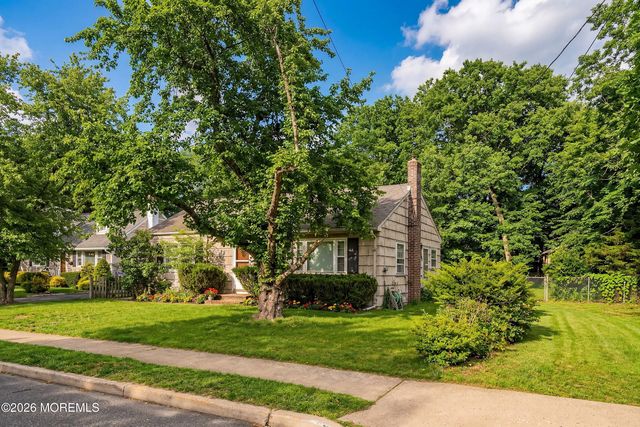 304 Old Mill Road, Spring Lake Heights, NJ 07762