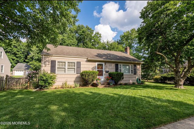 304 Old Mill Road, Spring Lake Heights, NJ 07762