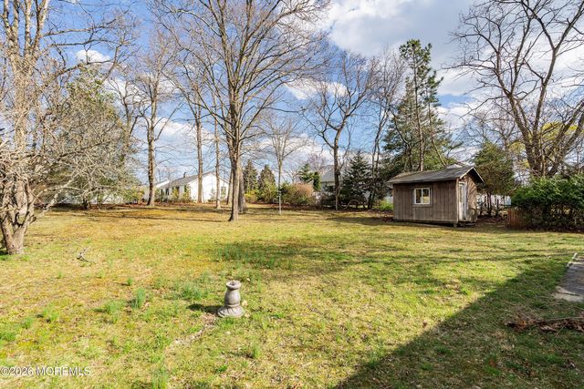 304 Old Mill Road, Spring Lake Heights, NJ 07762