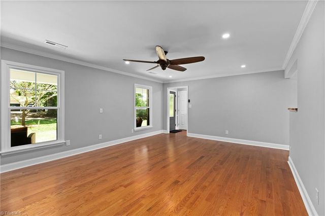 840 Marions Country Lane, Rural Hall, NC 27045