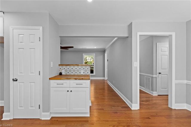 840 Marions Country Lane, Rural Hall, NC 27045