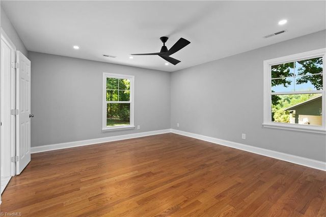 840 Marions Country Lane, Rural Hall, NC 27045