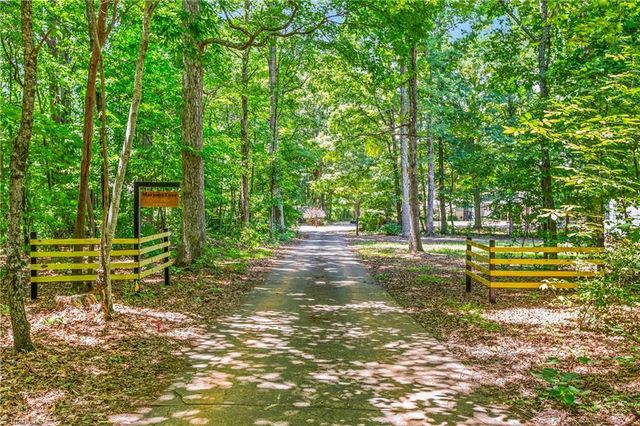 840 Marions Country Lane, Rural Hall, NC 27045