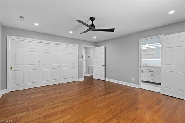 840 Marions Country Lane, Rural Hall, NC 27045