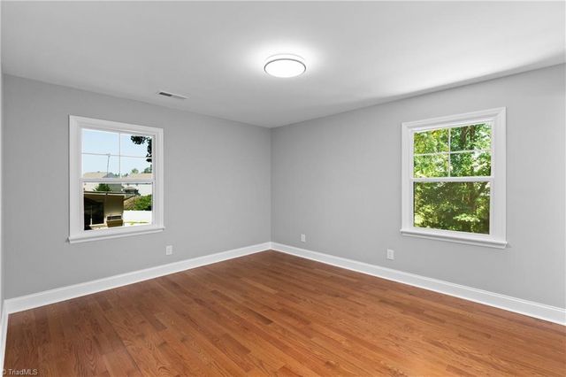 840 Marions Country Lane, Rural Hall, NC 27045