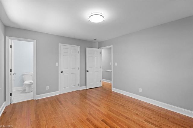 840 Marions Country Lane, Rural Hall, NC 27045