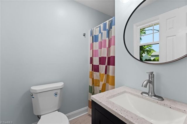 840 Marions Country Lane, Rural Hall, NC 27045