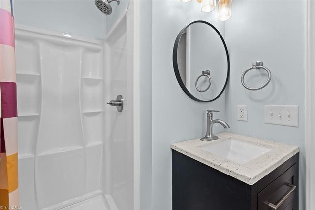 840 Marions Country Lane, Rural Hall, NC 27045