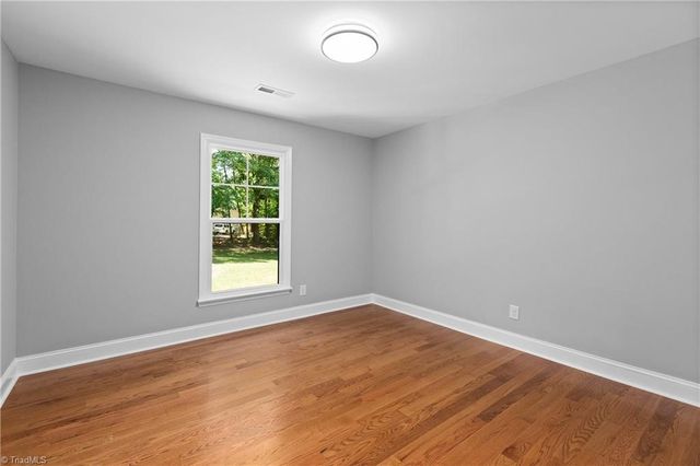 840 Marions Country Lane, Rural Hall, NC 27045