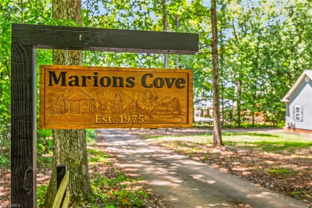 840 Marions Country Lane, Rural Hall, NC 27045