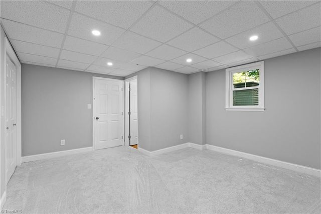 840 Marions Country Lane, Rural Hall, NC 27045