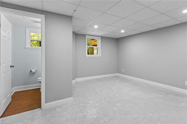 840 Marions Country Lane, Rural Hall, NC 27045