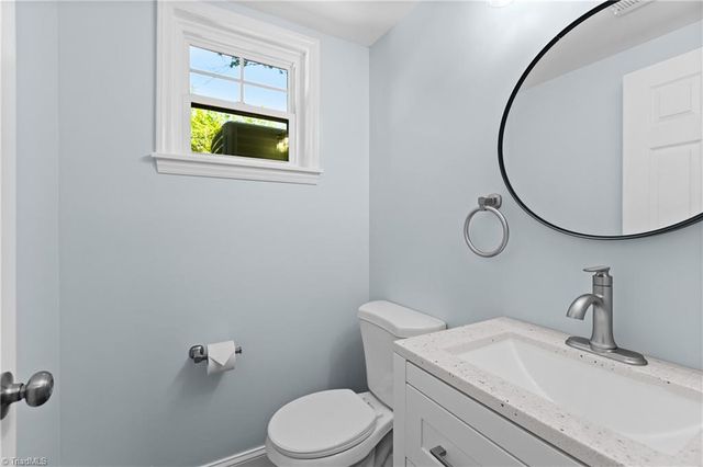 840 Marions Country Lane, Rural Hall, NC 27045