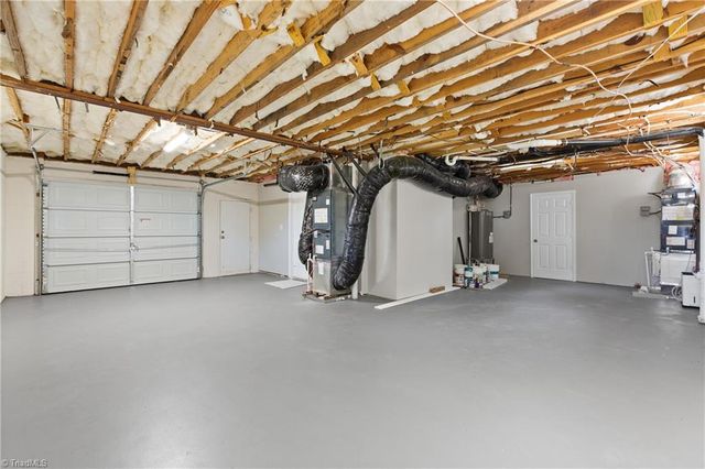 840 Marions Country Lane, Rural Hall, NC 27045