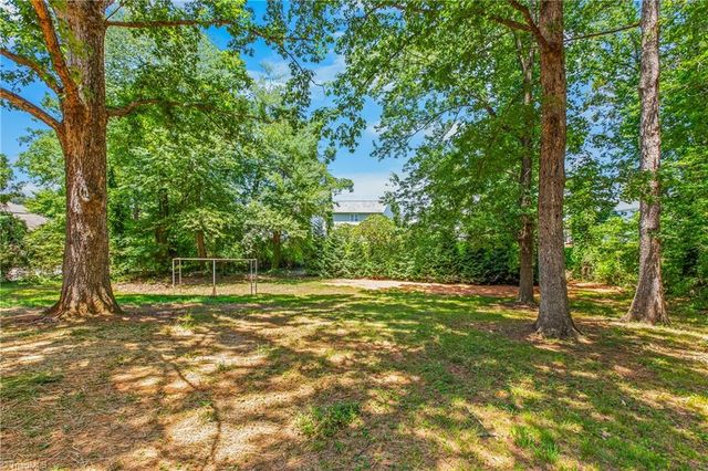 840 Marions Country Lane, Rural Hall, NC 27045