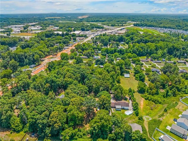 840 Marions Country Lane, Rural Hall, NC 27045