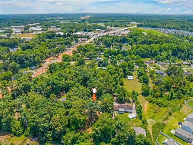 840 Marions Country Lane, Rural Hall, NC 27045