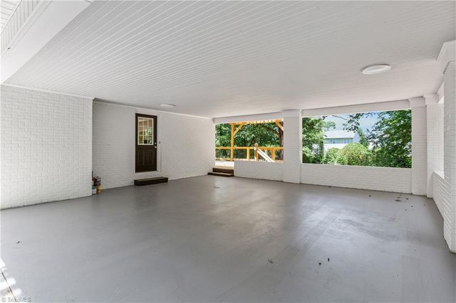 840 Marions Country Lane, Rural Hall, NC 27045