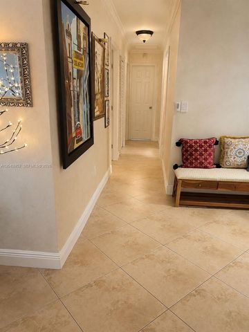 26764 SW 122nd Place, Homestead, FL 33032