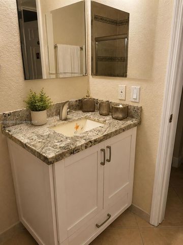 26764 SW 122nd Place, Homestead, FL 33032