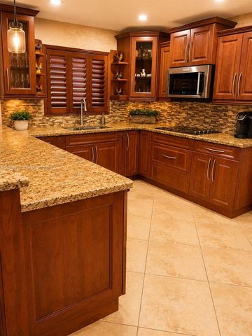26764 SW 122nd Place, Homestead, FL 33032