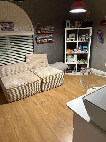 26764 SW 122nd Place, Homestead, FL 33032