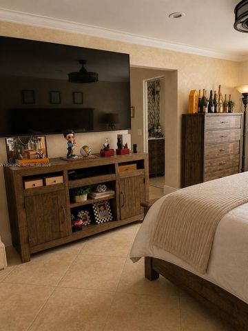 26764 SW 122nd Place, Homestead, FL 33032