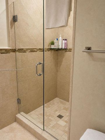26764 SW 122nd Place, Homestead, FL 33032