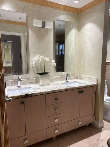 26764 SW 122nd Place, Homestead, FL 33032