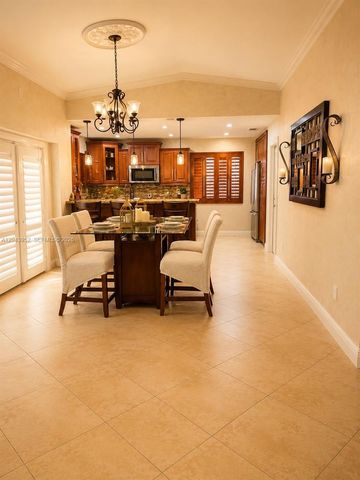 26764 SW 122nd Place, Homestead, FL 33032