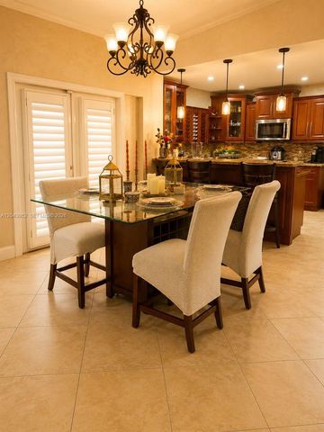 26764 SW 122nd Place, Homestead, FL 33032