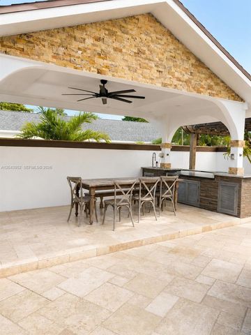 26764 SW 122nd Place, Homestead, FL 33032