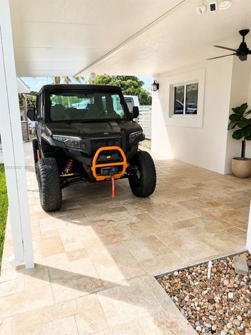 26764 SW 122nd Place, Homestead, FL 33032