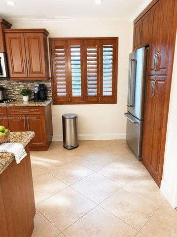 26764 SW 122nd Place, Homestead, FL 33032