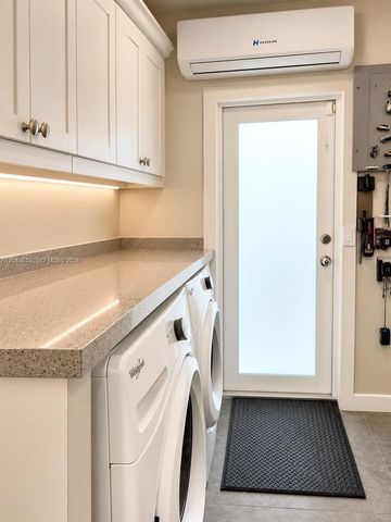 26764 SW 122nd Place, Homestead, FL 33032