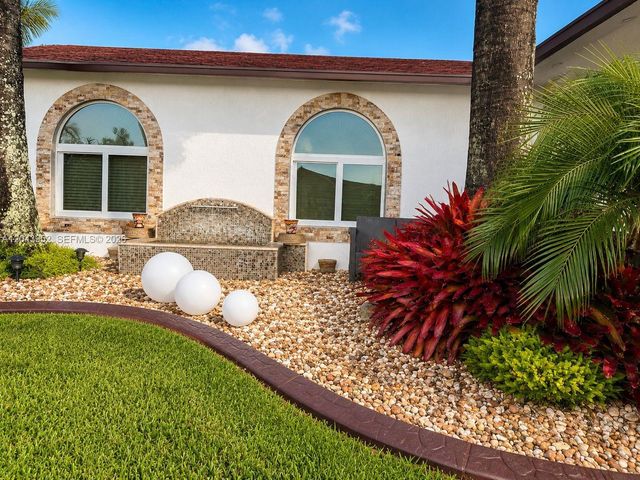 26764 SW 122nd Place, Homestead, FL 33032