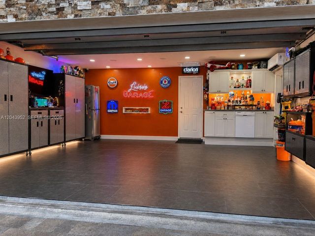 26764 SW 122nd Place, Homestead, FL 33032