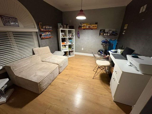26764 SW 122nd Place, Homestead, FL 33032
