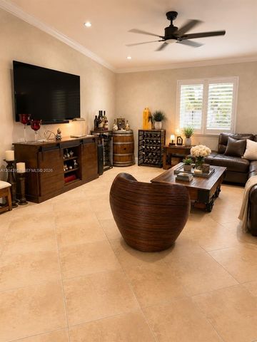 26764 SW 122nd Place, Homestead, FL 33032