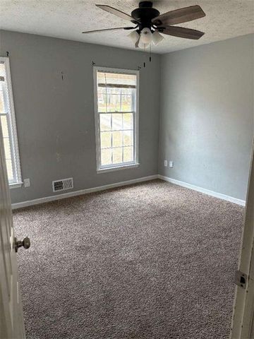 990 Walker Place Drive, Douglasville, GA 30134