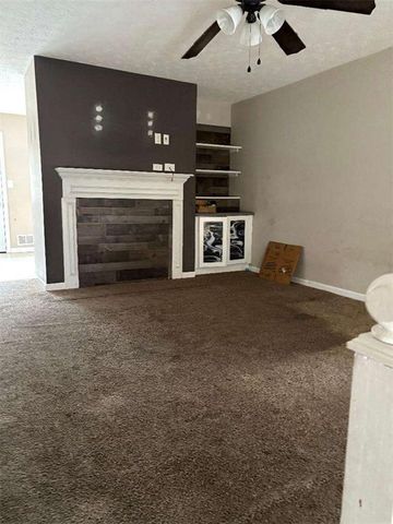 990 Walker Place Drive, Douglasville, GA 30134