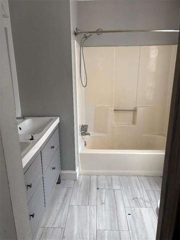 990 Walker Place Drive, Douglasville, GA 30134