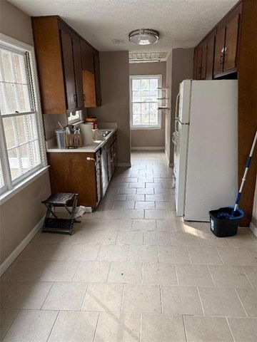 990 Walker Place Drive, Douglasville, GA 30134