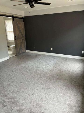 990 Walker Place Drive, Douglasville, GA 30134