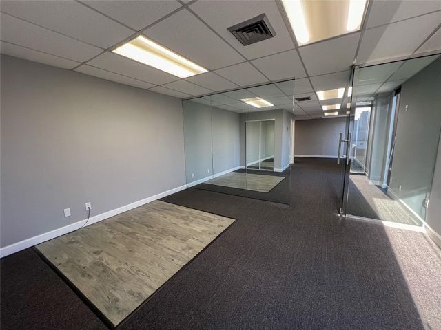 2131 E Hollywood Blvd 308, Hollywood, FL 33020