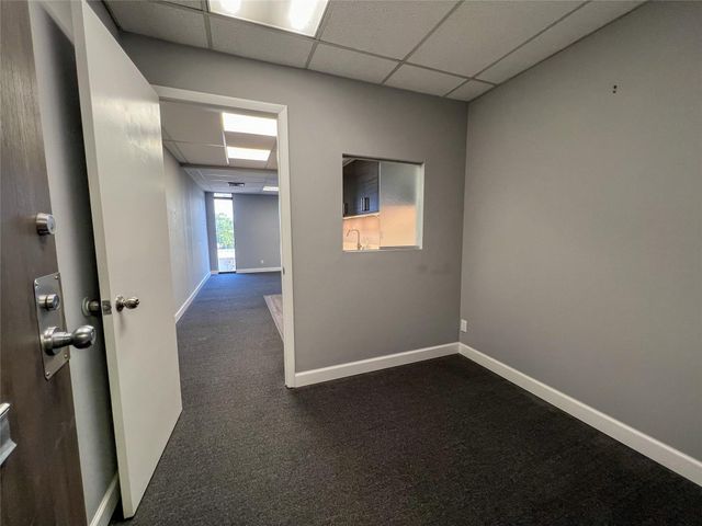 2131 E Hollywood Blvd 308, Hollywood, FL 33020