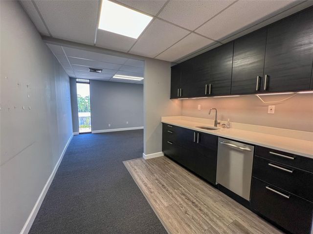 2131 E Hollywood Blvd 308, Hollywood, FL 33020