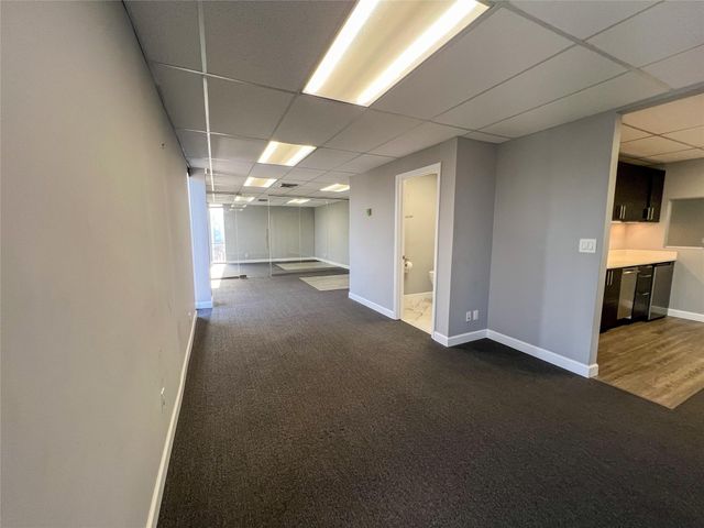 2131 E Hollywood Blvd 308, Hollywood, FL 33020