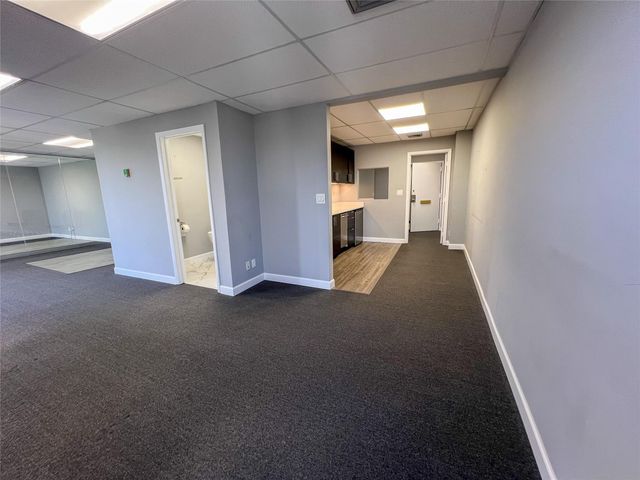 2131 E Hollywood Blvd 308, Hollywood, FL 33020